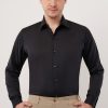 Black Premium Shirt