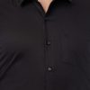 Black Premium Shirt