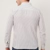 Straight Lines Shirt