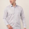 Premium Design White Shirt