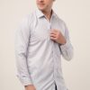 Premium Design White Shirt