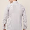 Premium Design White Shirt