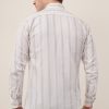 White Line Premium Shirt