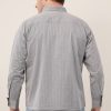 Grey Premium Shirt